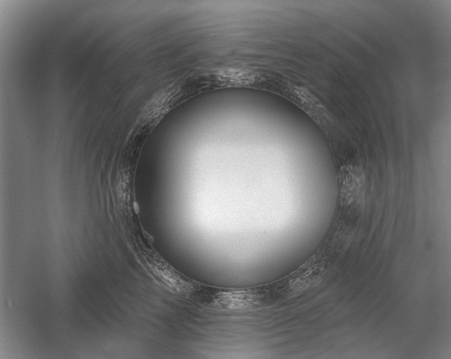 X0000058120713200509231052