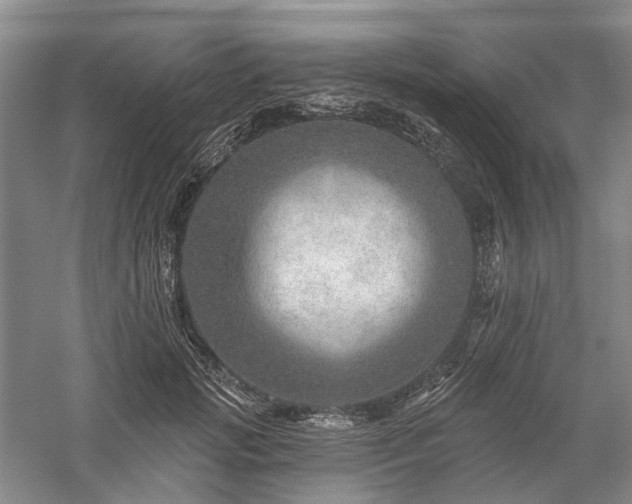 X0000058120749200509231052