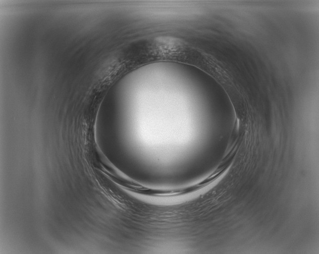 X0000058120750200509231052
