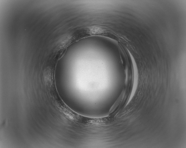 X0000058120763200509231052
