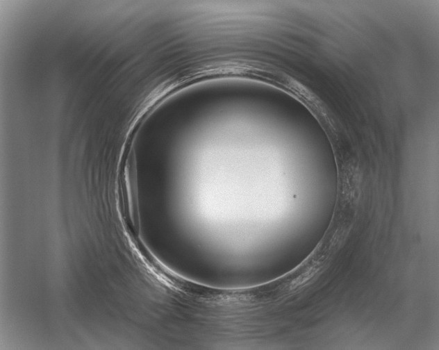 X0000058120802200509231051