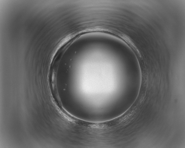 X0000058120805200509231051