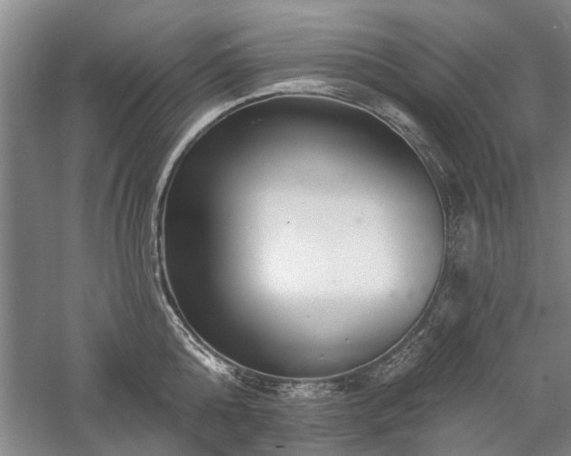 X0000058120808200509231051