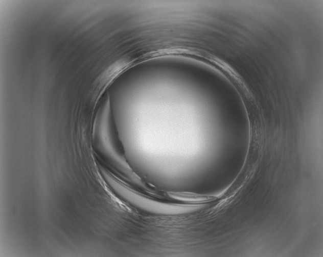 X0000058120809200509231051
