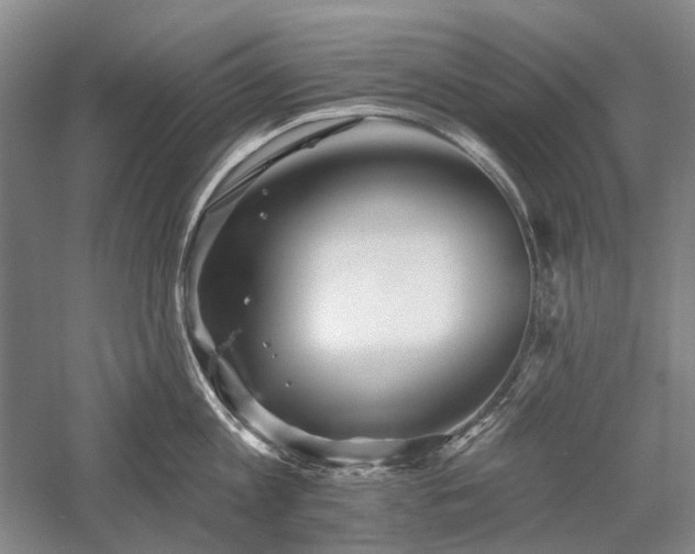 X0000058120813200509231051