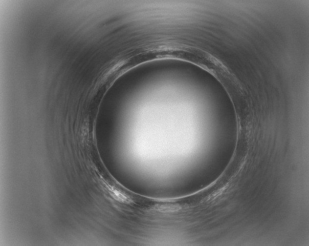 X0000058120825200509231050