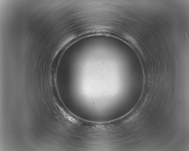 X0000058120827200509231050