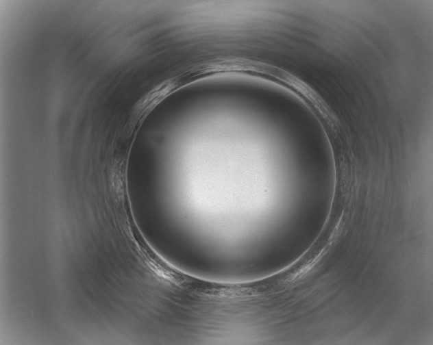X0000058120857200509231050