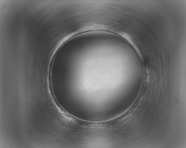 X0000058120861200509231050