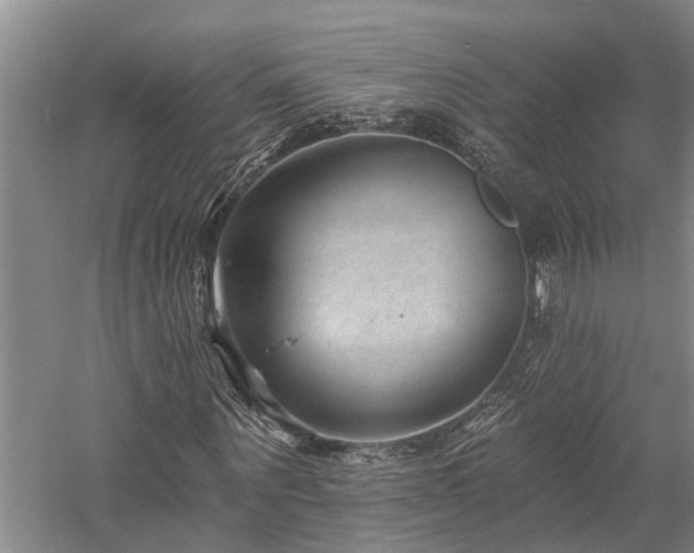 X0000058120867200509231050