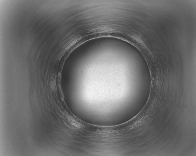X0000058120873200509231049