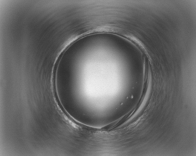 X0000058120902200509231049