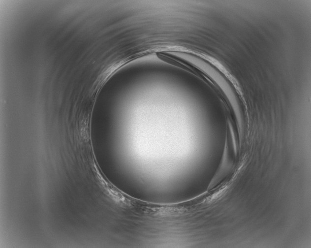 X0000058120905200509231049