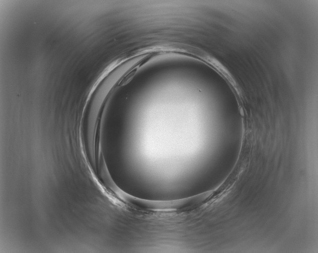 X0000058120909200509231049