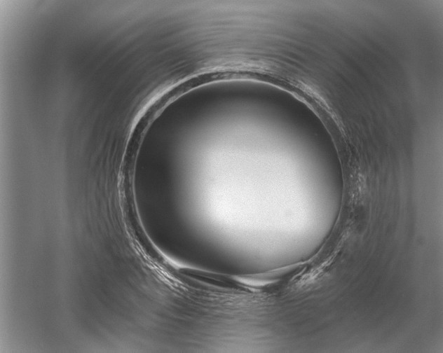 X0000058120928200509231048
