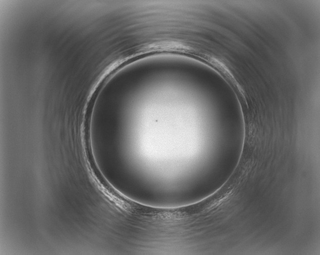 X0000058120947200509231049