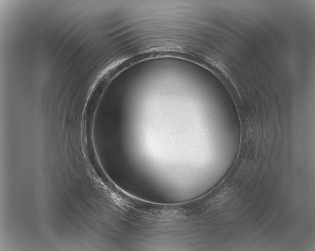 X0000058120979200509231048