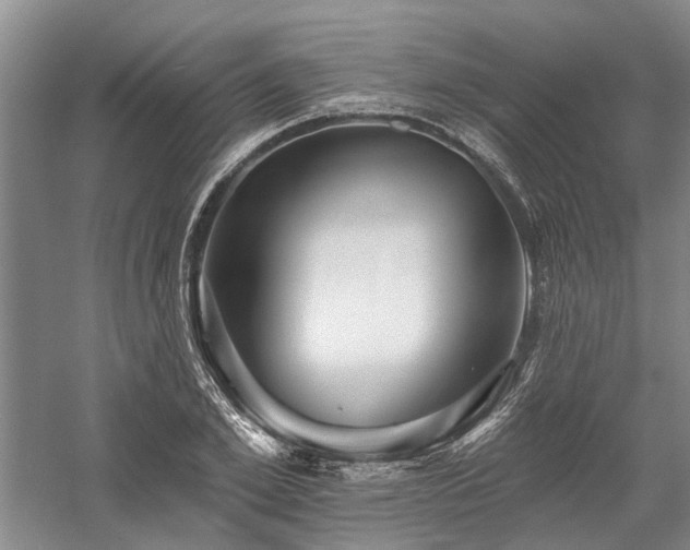 X0000058120981200509231048