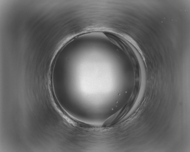 X0000058121005200509231047