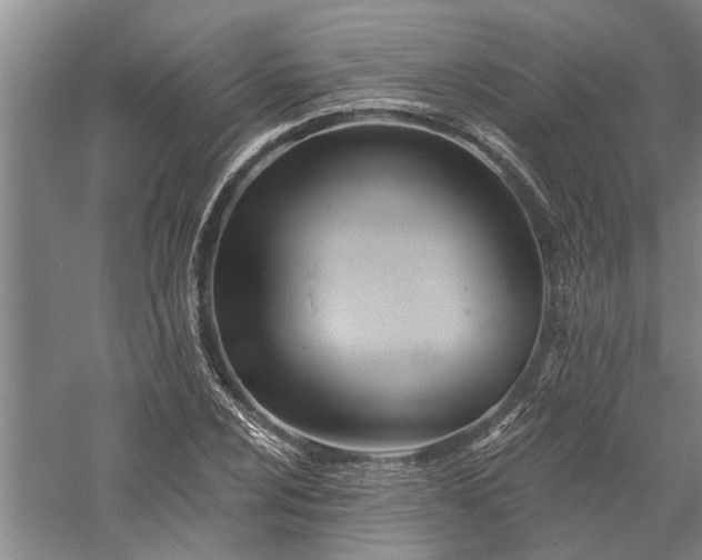 X0000058121024200509231047