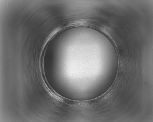 X0000058121090200509231046