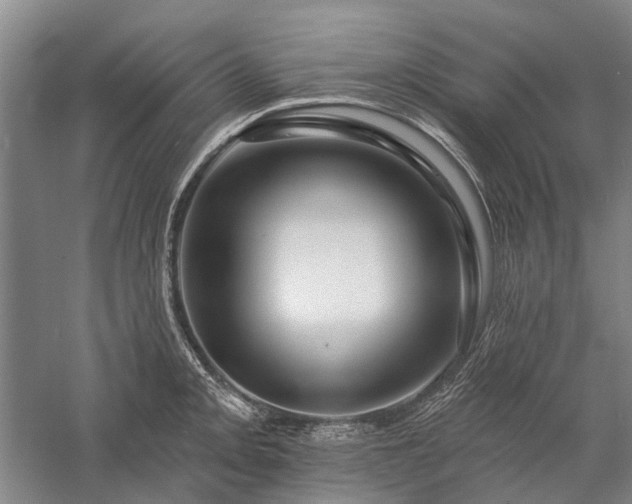 X0000058121093200509231046