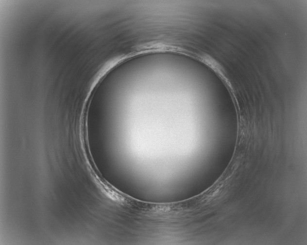 X0000058121098200509231046