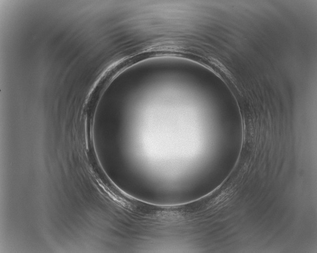 X0000058121123200509231045