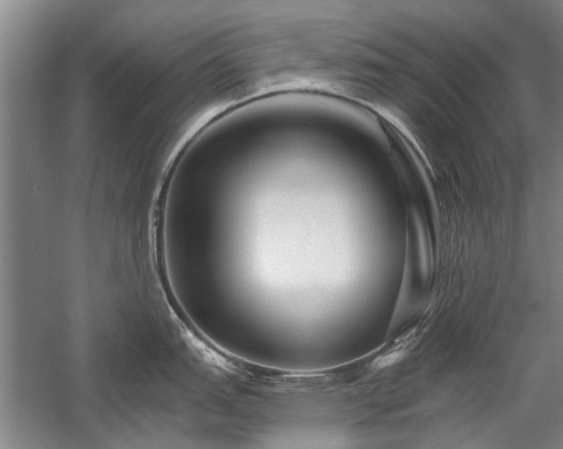 X0000058121151200509231045