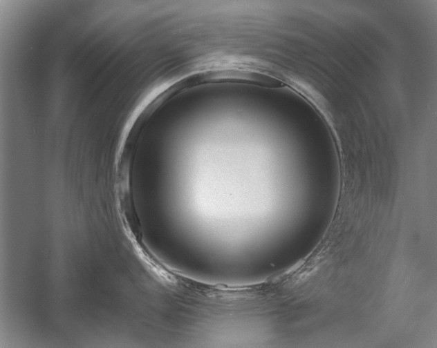 X0000058121152200509231045