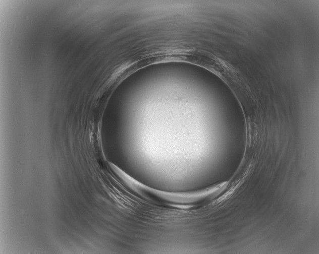 X0000058121161200509231045
