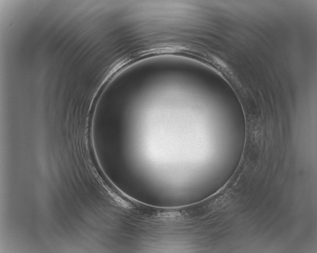 X0000058121186200509231044