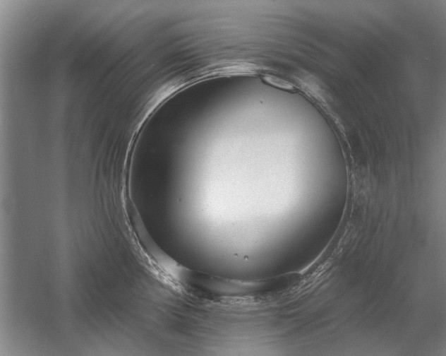 X0000058121194200509231044