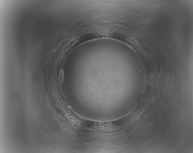 X0000058121201200509231043