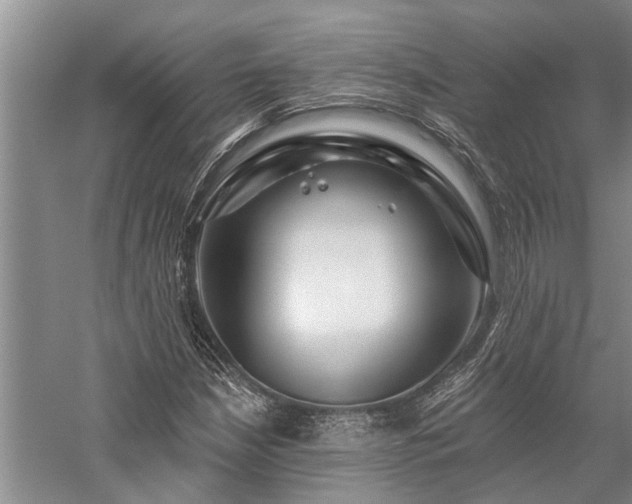 X0000058121210200509231043