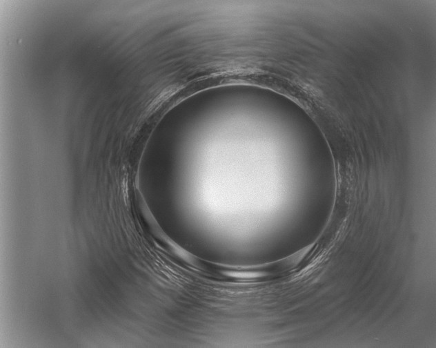 X0000058121257200509231043