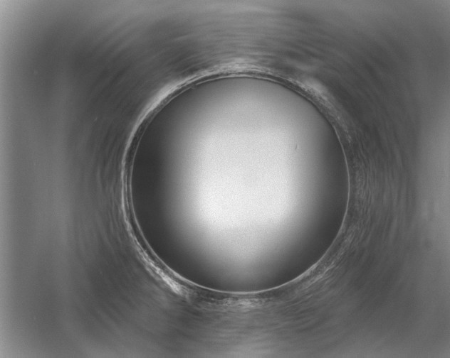 X0000058121286200509231042