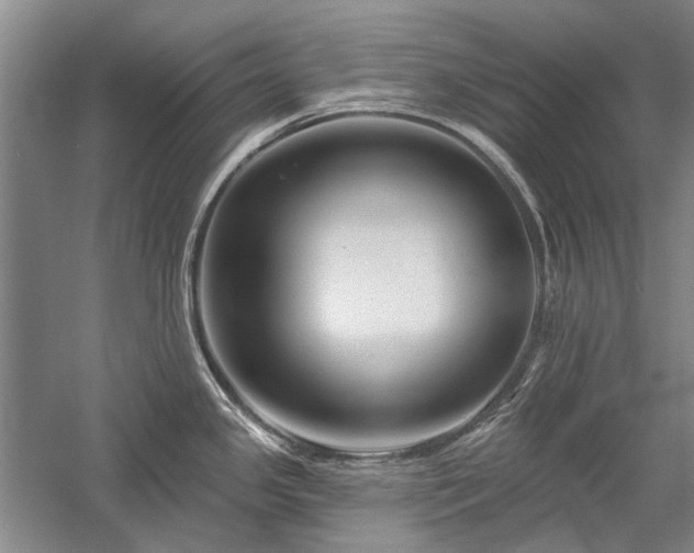 X0000058121341200509231042