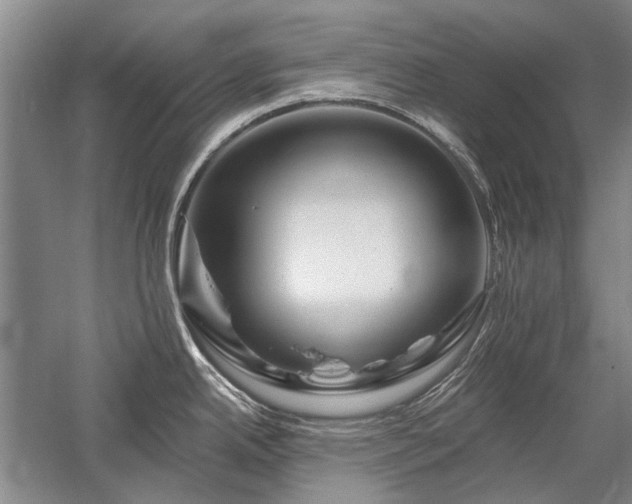 X0000058121342200509231042