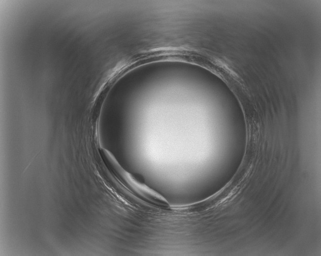 X0000058121357200509231041