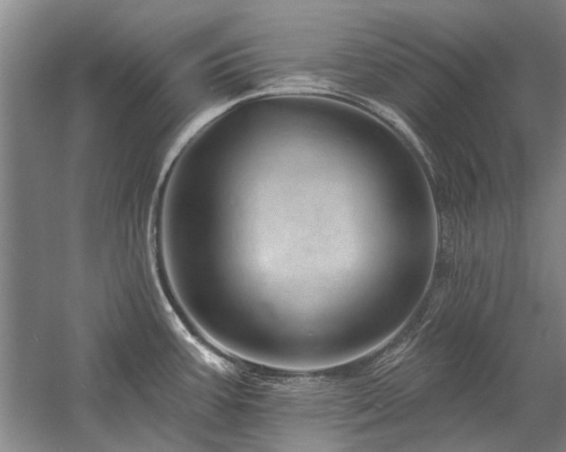 X0000058121387200509231041