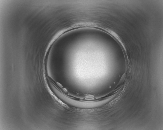 X0000058121389200509231041