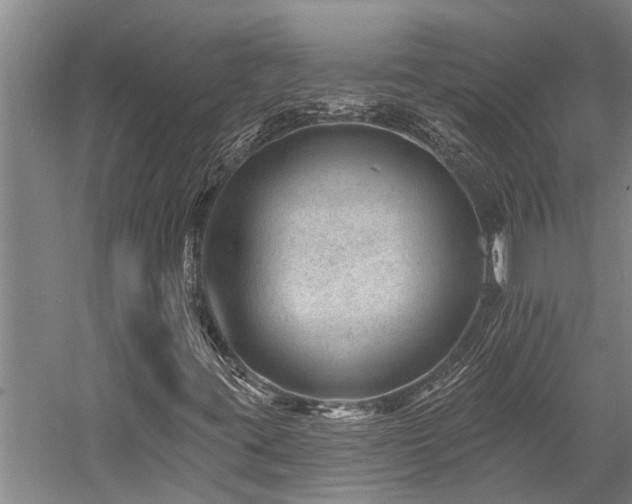 X0000058121395200509231040
