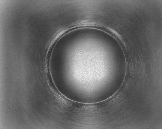 X0000058121415200509231040