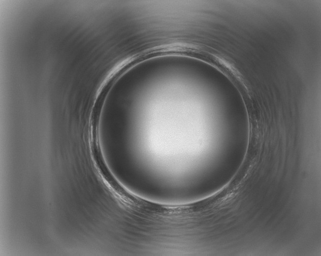 X0000058121418200509231040
