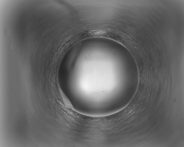 X0000058121441200509231040