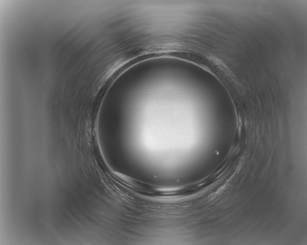 X0000058121457200509231039