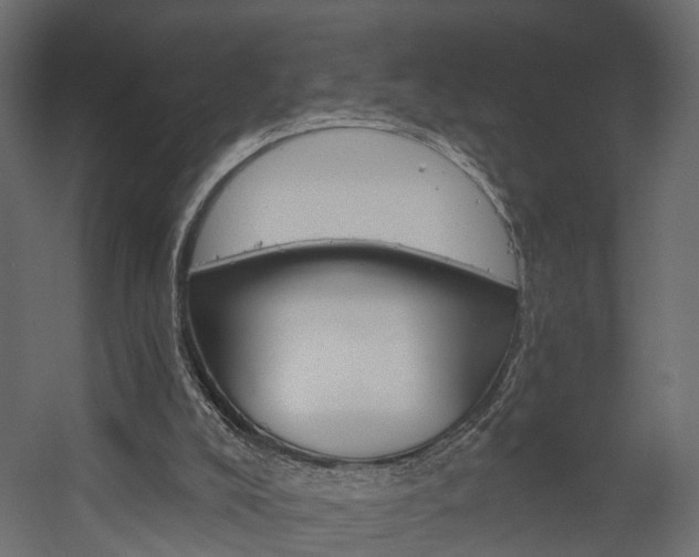 X0000058120008200509261246