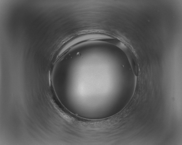 X0000058120013200509261246