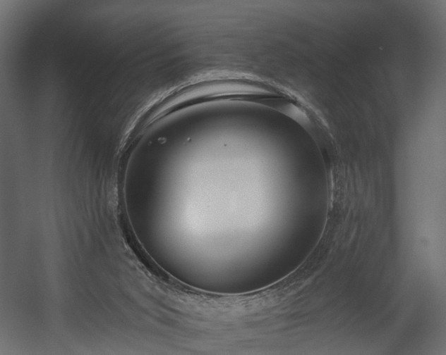 X0000058120015200509261246